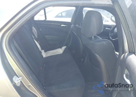 2012 Chrysler 300 S V6 z USA, uszkodzony, nr VIN 2C3CCABG2CH155173